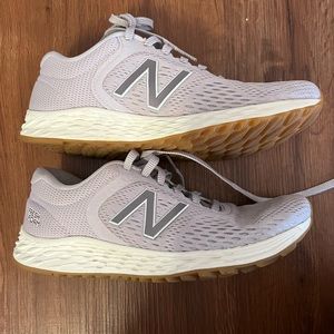 Women’s new balance